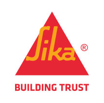 SIKA BUILDING TRUST