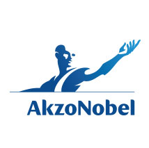 AKZONOBEL