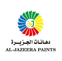 AL-JAZEERA PAINTS