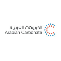 ARABIAN CARBONATE