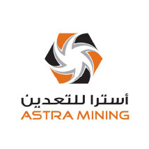 ASTRA MINING