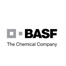 BASF