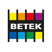 BETEK