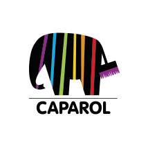 CAPAROL