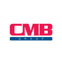 CMB