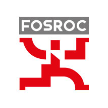 FOSROC