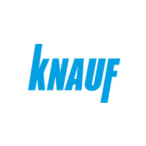 KNAUF