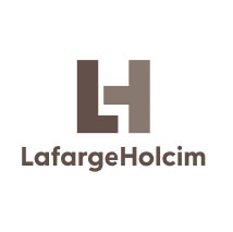 LAFARGE HOLCIM