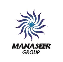 MANASEER