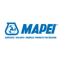 MAPEI