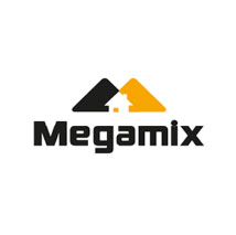 MEGAMIX