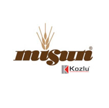 KOZLU UN