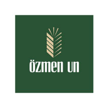 ÖZMEN UN