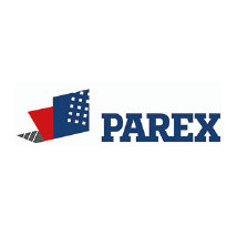 PAREX