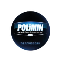 POLIMIN