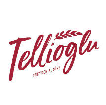 TELLİOĞLU