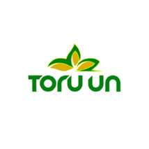 TORU UN